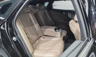Kia K8 2023, 129295 км, за 16082.45 USD - фото 12