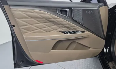 Kia K8 2023, 129295 км, за 16082.45 USD - фото 24