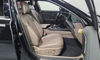 Kia K8 2023, 129295 км, за 16082.45 USD - фото 26