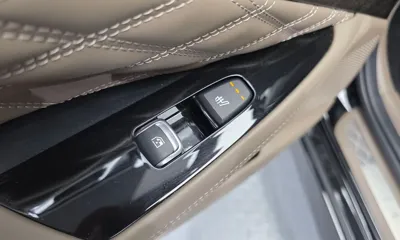 Kia K8 2023, 129295 км, за 16082.45 USD - фото 30