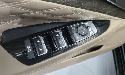 Kia K8 2023, 129295 км, за 16082.45 USD - фото 33