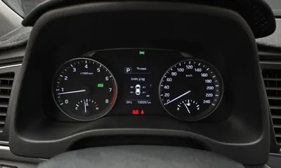 Hyundai Avante 2018, 132297 км, за 5579.62 USD - фото 8