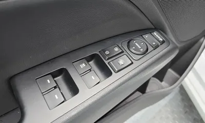 Hyundai Avante 2018, 132297 км, за 5579.62 USD - фото 14