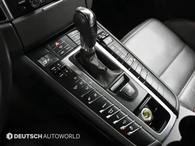 Porsche Macan 2015, 411762 км, за 9189.97 USD - фото 8