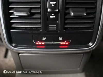 Porsche Macan 2015, 411762 км, за 9189.97 USD - фото 15