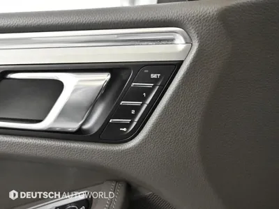 Porsche Macan 2015, 411762 км, за 9189.97 USD - фото 16