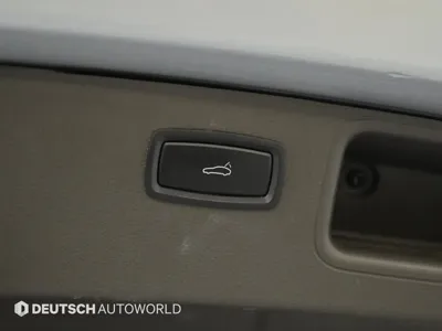 Porsche Macan 2015, 411762 км, за 9189.97 USD - фото 18