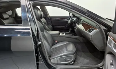Hyundai Genesis 2015, 167651 км, за 7553.86 USD - фото 11
