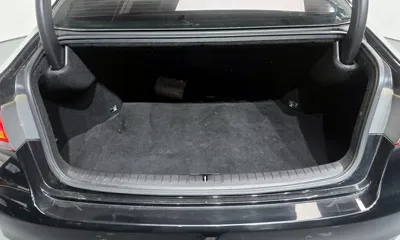 Hyundai Genesis 2015, 167651 км, за 7553.86 USD - фото 20