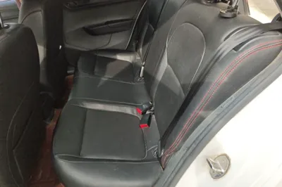 Skoda Fabia 2015, 134100 км, за 5889 USD - фото 20