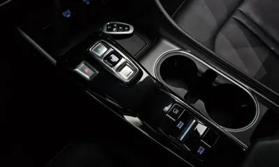 Hyundai Sonata 2020, 58747 км, за 10531.1 USD - фото 9