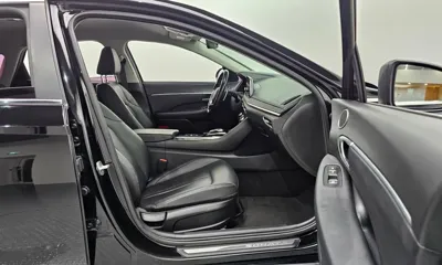 Hyundai Sonata 2020, 58747 км, за 10531.1 USD - фото 11