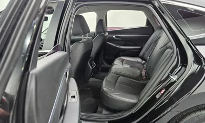 Hyundai Sonata 2020, 58747 км, за 10531.1 USD - фото 12