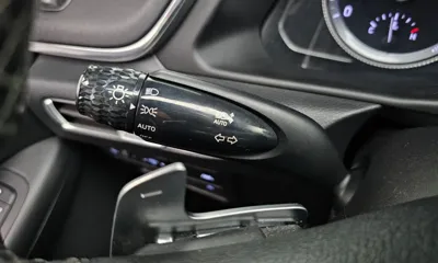 Hyundai Sonata 2020, 58747 км, за 10531.1 USD - фото 18