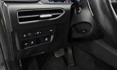Hyundai Sonata 2020, 58747 км, за 10531.1 USD - фото 19
