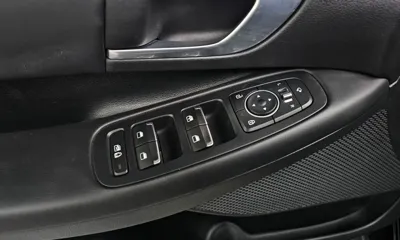 Hyundai Sonata 2020, 58747 км, за 10531.1 USD - фото 20