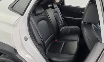 Hyundai Kona 2021, 101638 км, за 9042.42 USD - фото 11