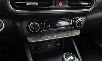 Hyundai Kona 2021, 101638 км, за 9042.42 USD - фото 18