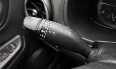 Hyundai Kona 2021, 101638 км, за 9042.42 USD - фото 20