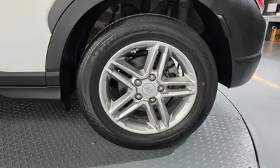 Hyundai Kona 2021, 101638 км, за 9042.42 USD - фото 21