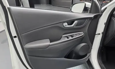 Hyundai Kona 2021, 101638 км, за 9042.42 USD - фото 24