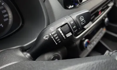 Hyundai Kona 2021, 101638 км, за 9042.42 USD - фото 27