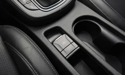 Hyundai Kona 2021, 101638 км, за 9042.42 USD - фото 28