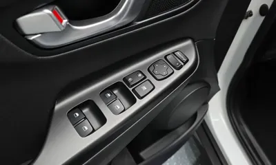 Hyundai Kona 2021, 101638 км, за 9042.42 USD - фото 29