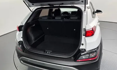 Hyundai Kona 2021, 101638 км, за 9042.42 USD - фото 31