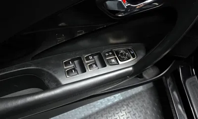 Hyundai Grandeur 2014, 192332 км, за 3087.23 USD - фото 14