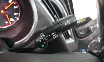 ChevroletGMDaewoo Malibu 2019, 161347 км, за 5185.77 USD - фото 28