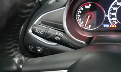 ChevroletGMDaewoo Malibu 2019, 161347 км, за 5185.77 USD - фото 30
