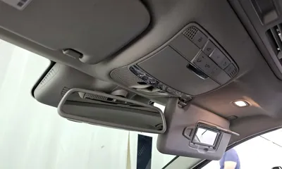 Mercedes-Benz C-Class 2018, 95086 км, за 10213.38 USD - фото 27