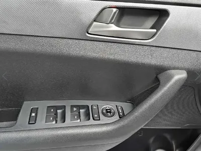Hyundai Sonata 2018, 101096 км, за 7687.3 USD - фото 15