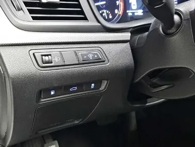 Hyundai Sonata 2018, 101096 км, за 7687.3 USD - фото 16