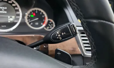 Mercedes-Benz E-Class 2011, 49846 км, за 5483.98 USD - фото 9