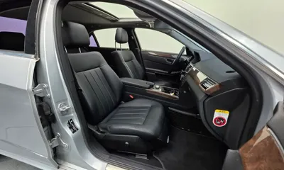 Mercedes-Benz E-Class 2011, 49846 км, за 5483.98 USD - фото 10