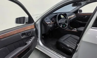 Mercedes-Benz E-Class 2011, 49846 км, за 5483.98 USD - фото 12