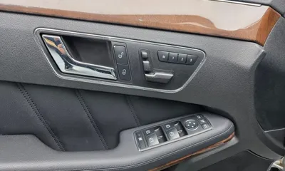 Mercedes-Benz E-Class 2011, 49846 км, за 5483.98 USD - фото 13
