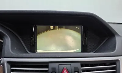 Mercedes-Benz E-Class 2011, 49846 км, за 5483.98 USD - фото 16