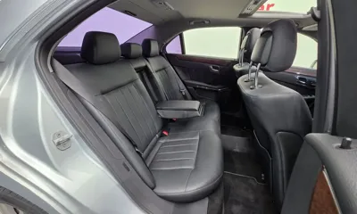 Mercedes-Benz E-Class 2011, 49846 км, за 5483.98 USD - фото 19