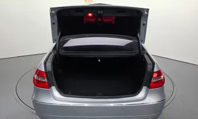 Mercedes-Benz E-Class 2011, 49846 км, за 5483.98 USD - фото 20