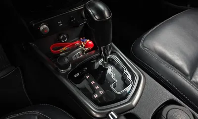 KG_Mobility_Ssangyong TIBOLI 2016, 175411 км, за 3229.15 USD - фото 9