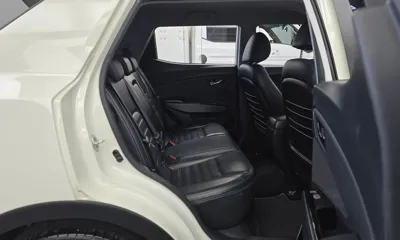KG_Mobility_Ssangyong TIBOLI 2016, 175411 км, за 3229.15 USD - фото 11