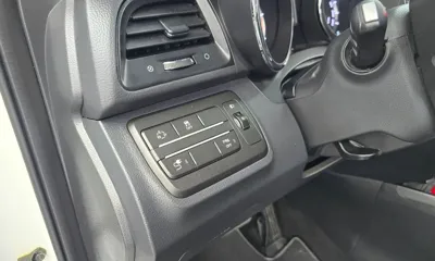 KG_Mobility_Ssangyong TIBOLI 2016, 175411 км, за 3229.15 USD - фото 17