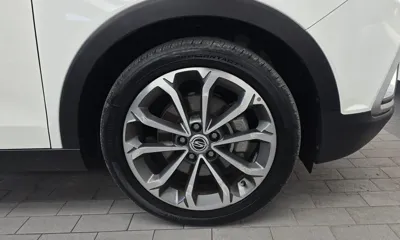 KG_Mobility_Ssangyong TIBOLI 2016, 175411 км, за 3229.15 USD - фото 21
