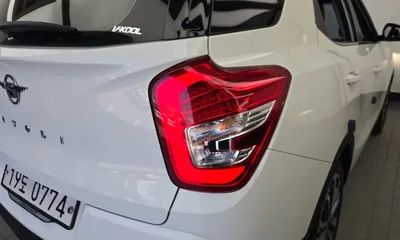 KG_Mobility_Ssangyong TIBOLI 2016, 175411 км, за 3229.15 USD - фото 23