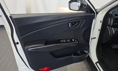 KG_Mobility_Ssangyong TIBOLI 2016, 175411 км, за 3229.15 USD - фото 24