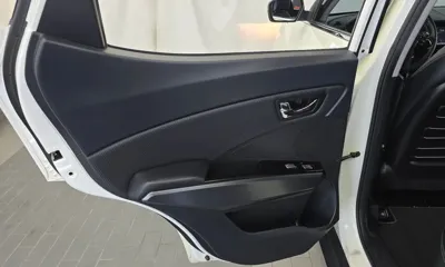 KG_Mobility_Ssangyong TIBOLI 2016, 175411 км, за 3229.15 USD - фото 25