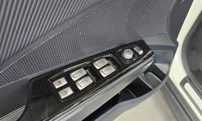 KG_Mobility_Ssangyong TIBOLI 2016, 175411 км, за 3229.15 USD - фото 27